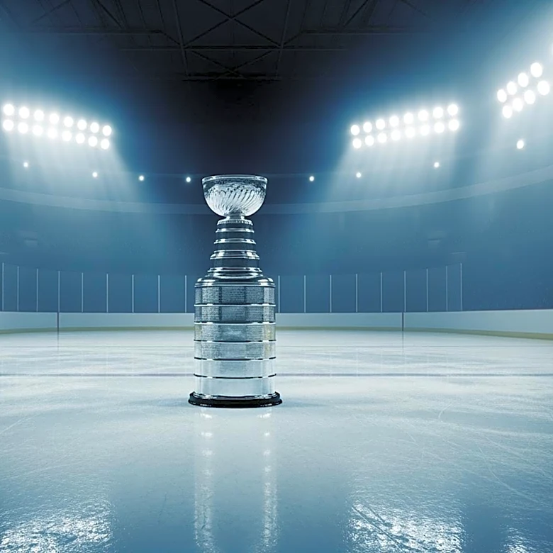 On This Day: Islanders Won Stanley Cup in 1981