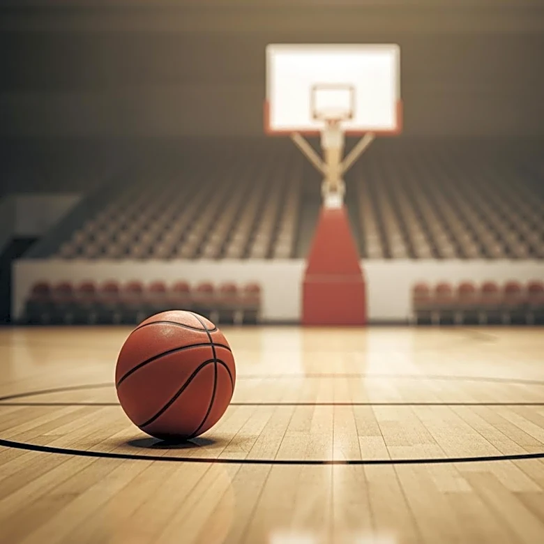 On This Day: Celtics Reached 1974 NBA Finals