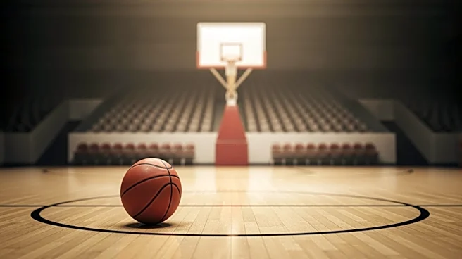On This Day: Celtics Reached 1974 NBA Finals