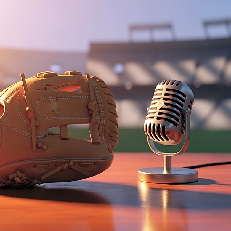How Ernie Banks Shaped the Cubs as a Leader