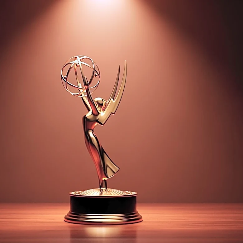 On This Day: 4th Daytime Emmy Awards Held in 1977