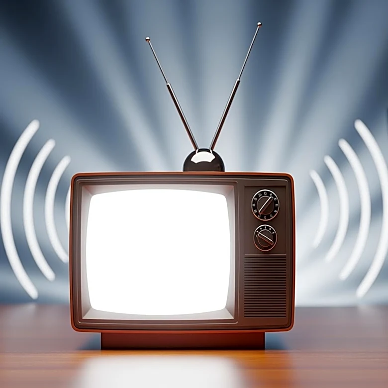 On This Day: NATAS Elevated Daytime TV With Emmy Awards
