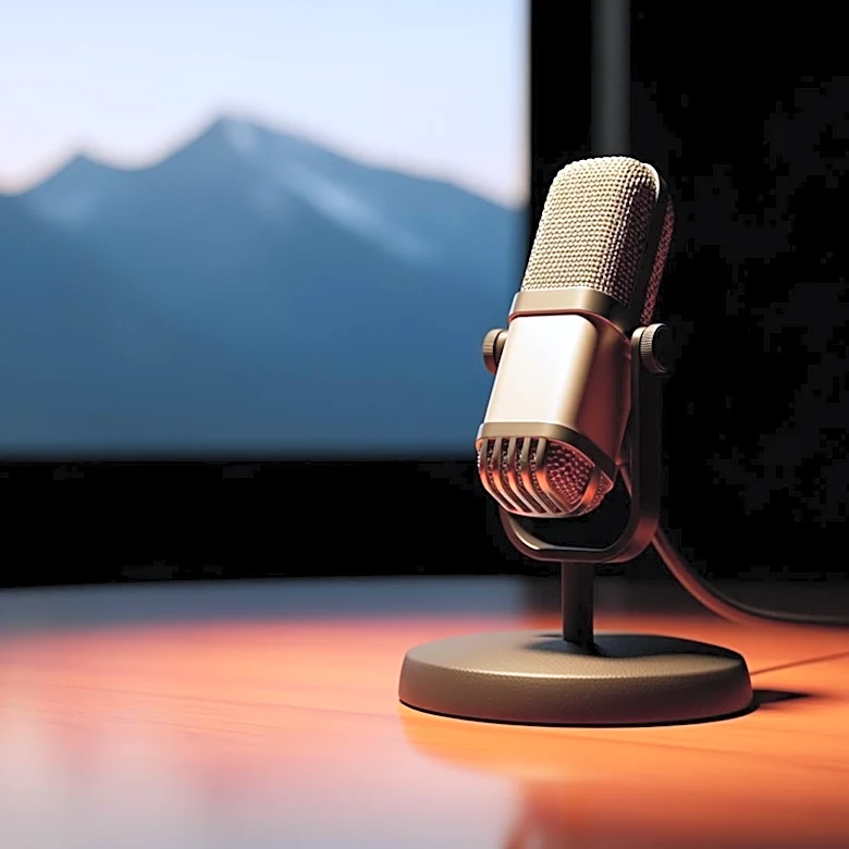 Today Marks a Milestone in Montana Broadcasting
