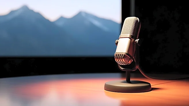Today Marks a Milestone in Montana Broadcasting