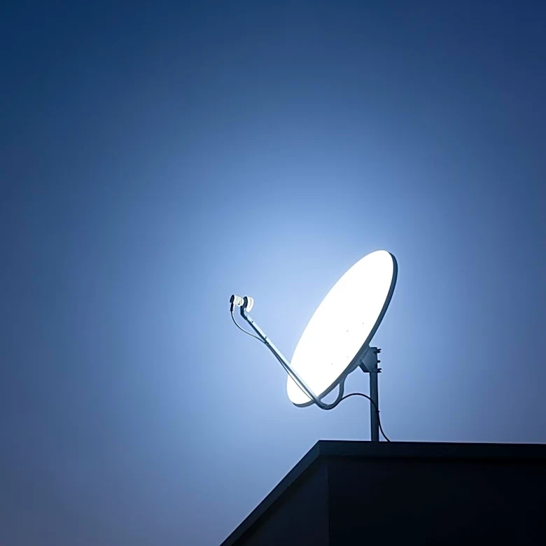 Why Stations Like KUHT Went Digital
