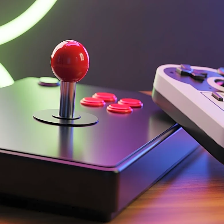 Inside the Growth of a Fighting Game Legacy