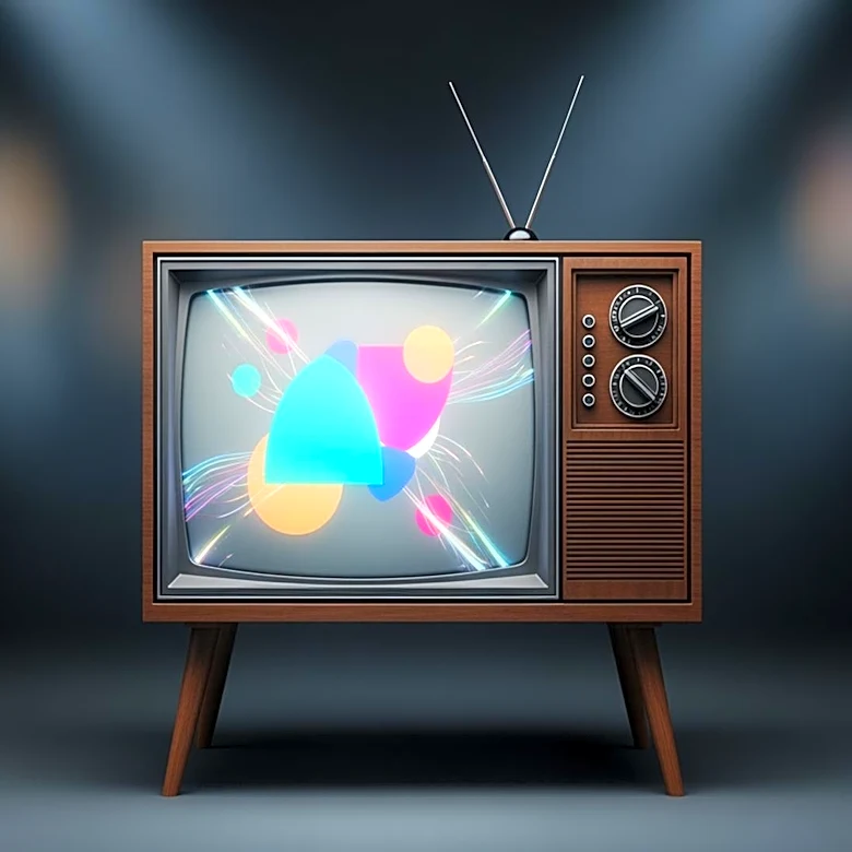 On This Day: SNL Season 15 Shaped Culture in 1989