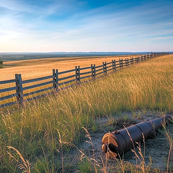 Inside the Confederate Victory at Palmito Ranch
