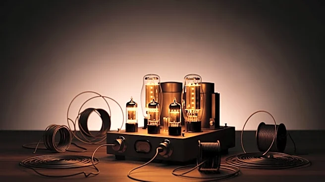 On This Day: Stubblefield Patented Wireless Radio in 1908
