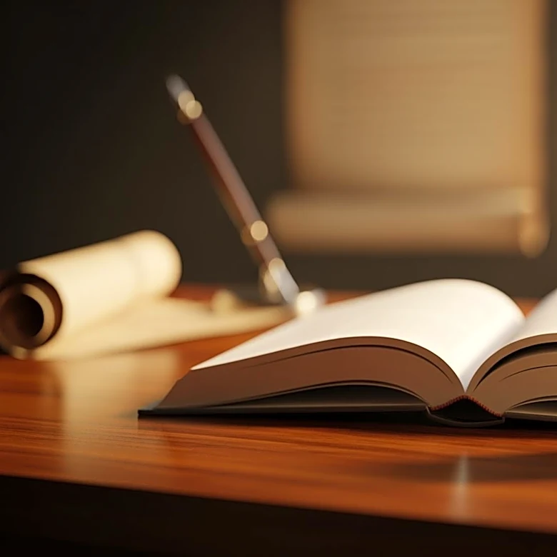 The Challenges Behind a Historic Ordination