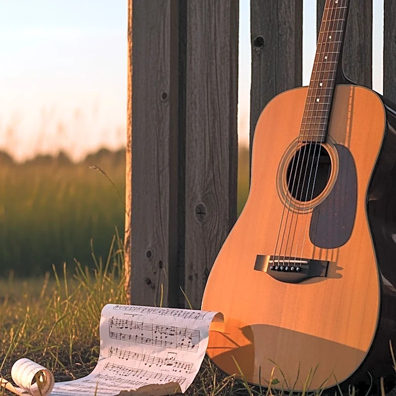 From Anthems to Introspection: Dylan’s Big Change
