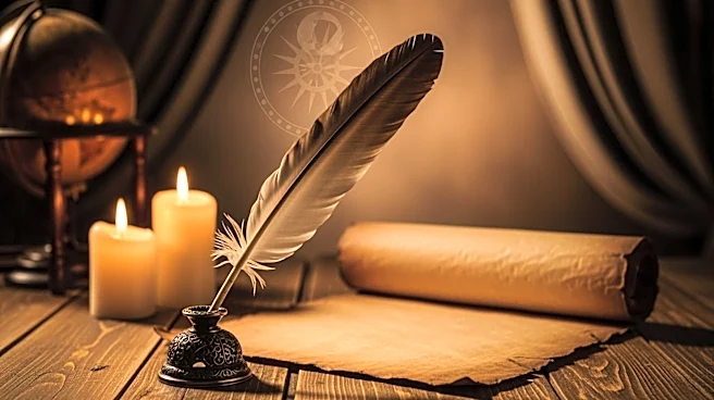 On This Day: Treaty of Paris Ratifications Exchanged in 1784