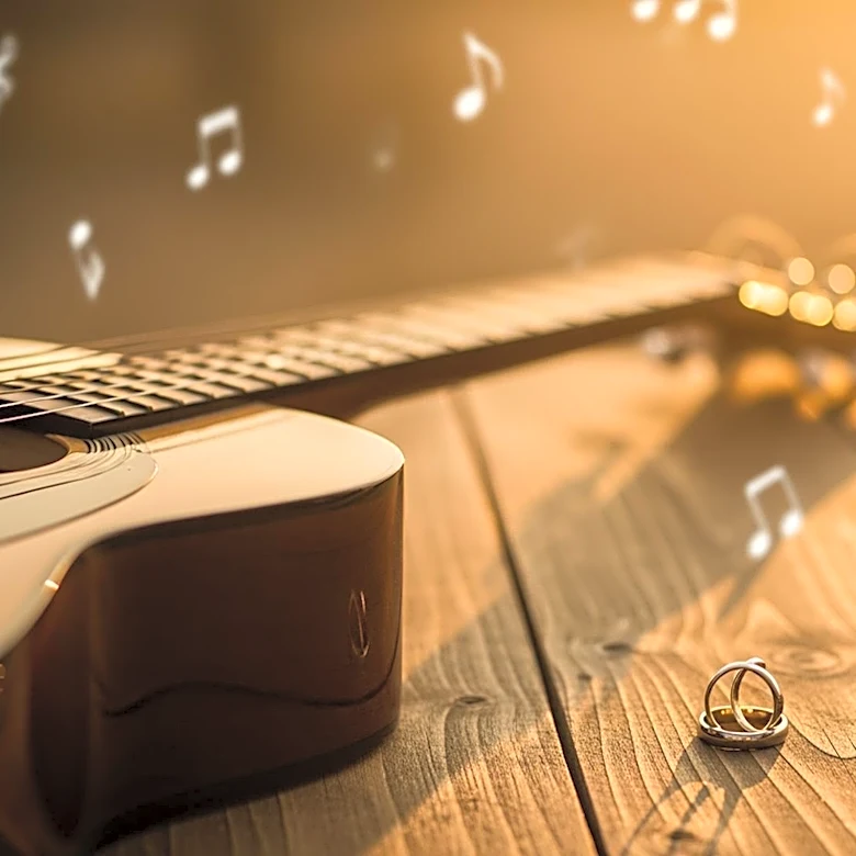 How It’s Your Love Became a Chart-Topping Hit