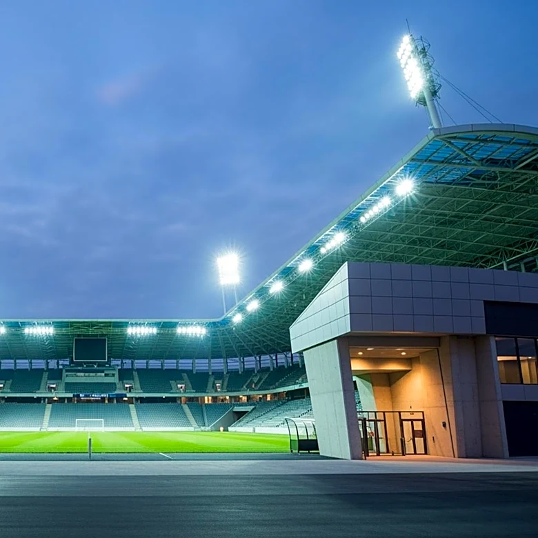 Why Stadium de Toulouse Still Draws Major Events
