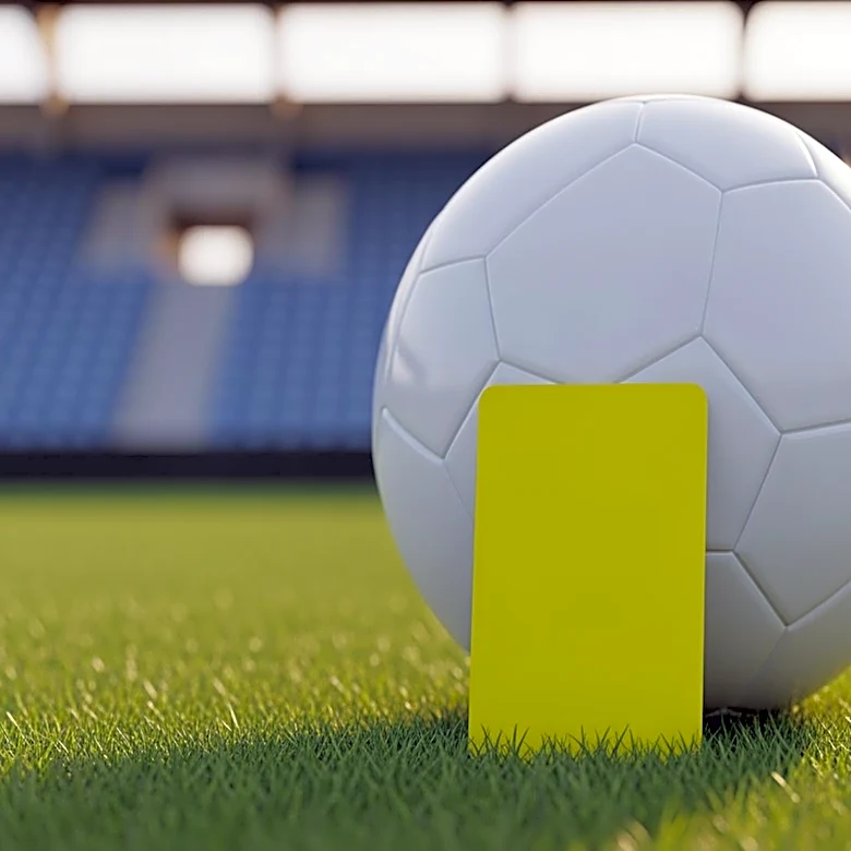 Fair Play Points Decided Japan and Senegal’s World Cup Fate