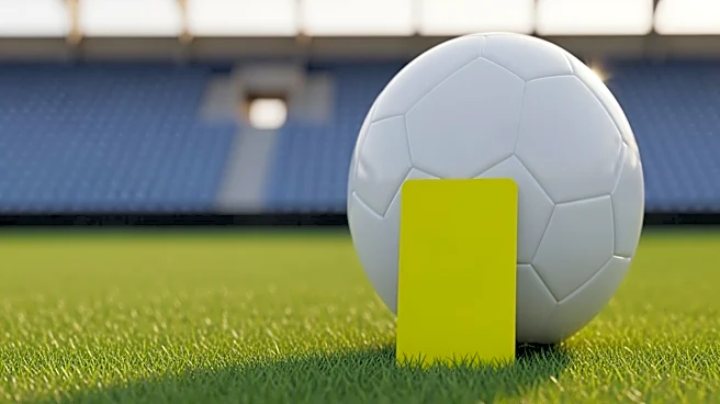 Fair Play Points Decided Japan and Senegal’s World Cup Fate