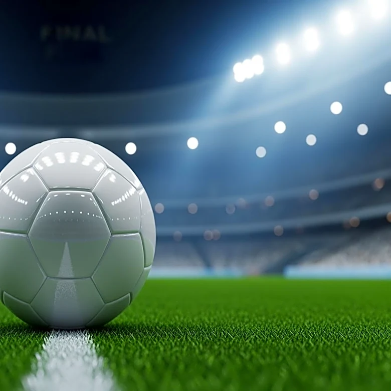 Brazil’s 2-0 Win Over Germany Sealed World Cup History