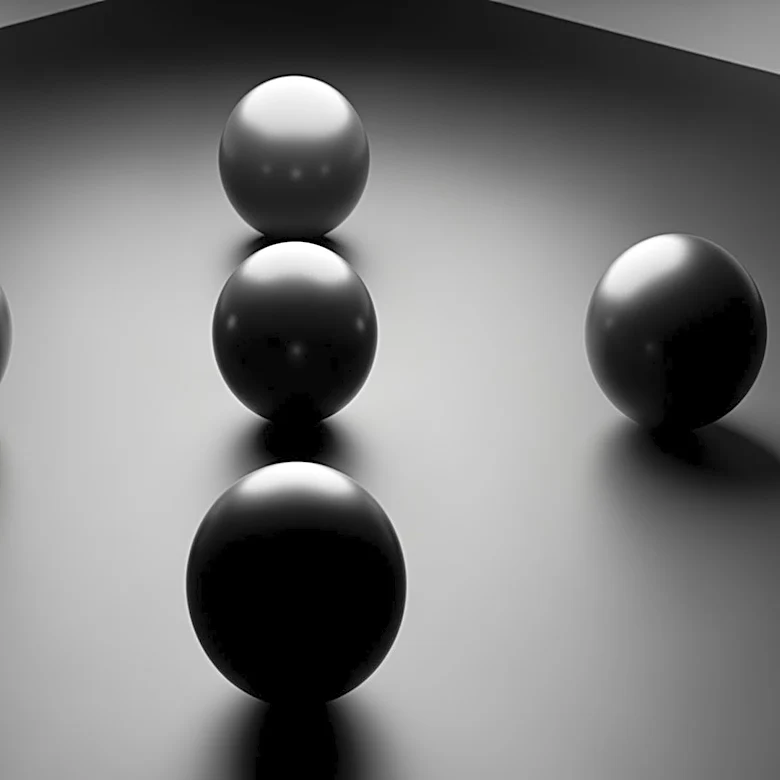 How the Quincunx Appears in History and Design