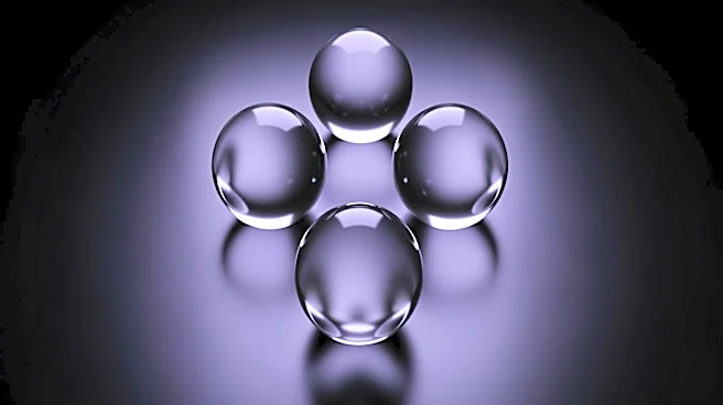 The Deeper Meaning of the Quincunx in Texts
