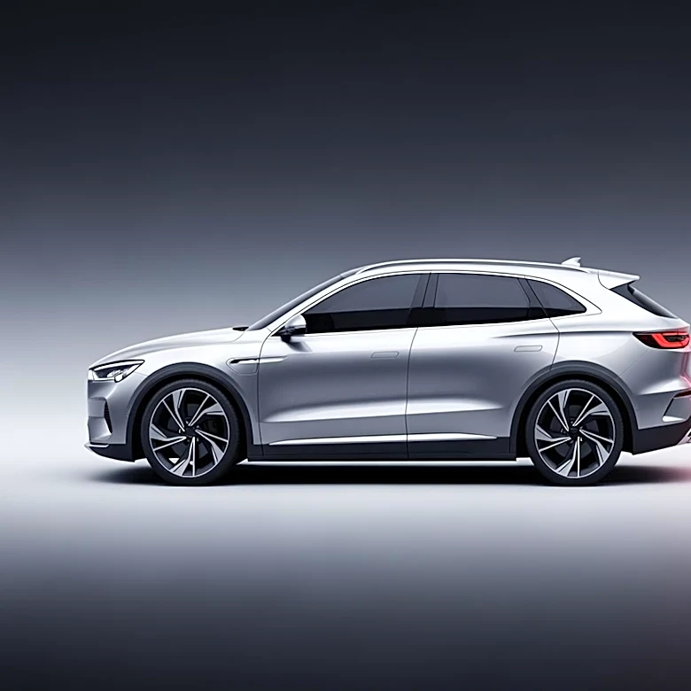 What Changed Across Honda CR-V Generations