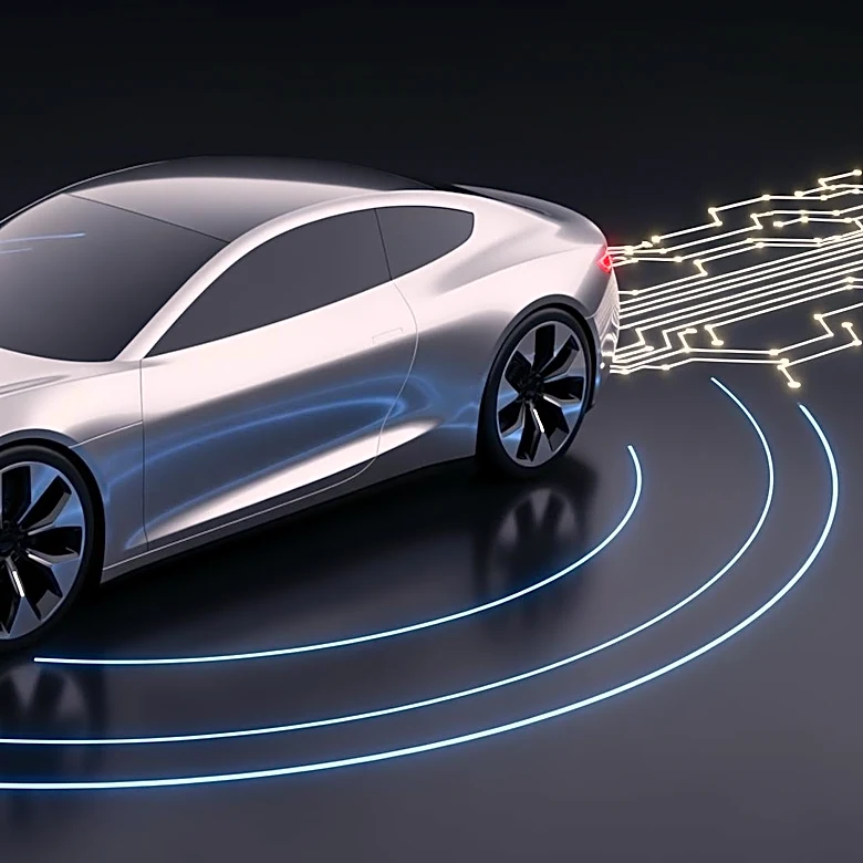 Why Tesla Model S Technology Still Defines Innovation