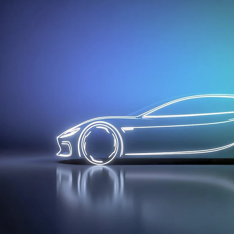 Why Tesla Model S Evolution Matters to Innovation