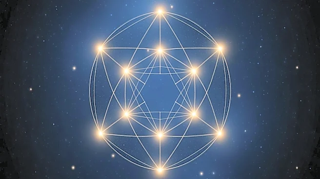 How the Septile Guides Your Higher Purpose