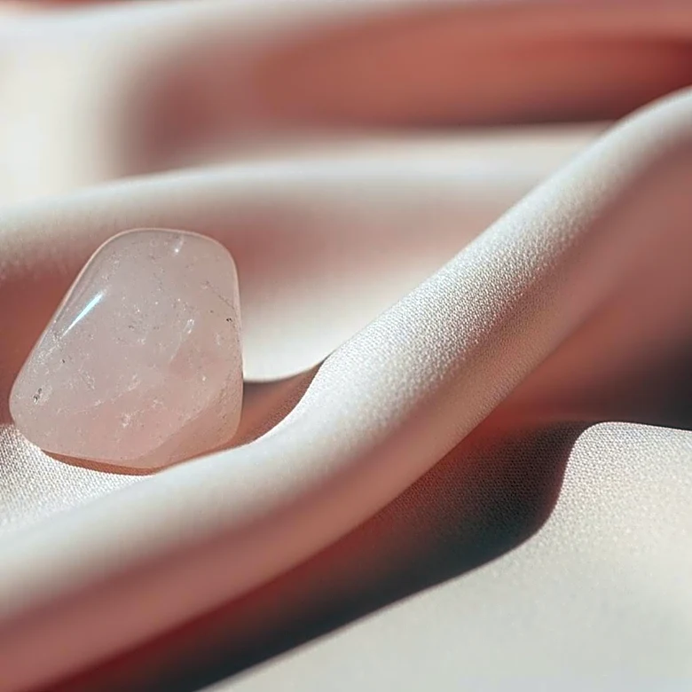 The Cultural Significance of Blush in Beauty