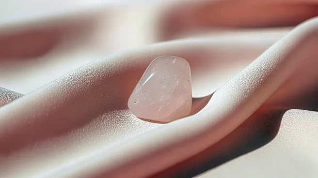 The Cultural Significance of Blush in Beauty