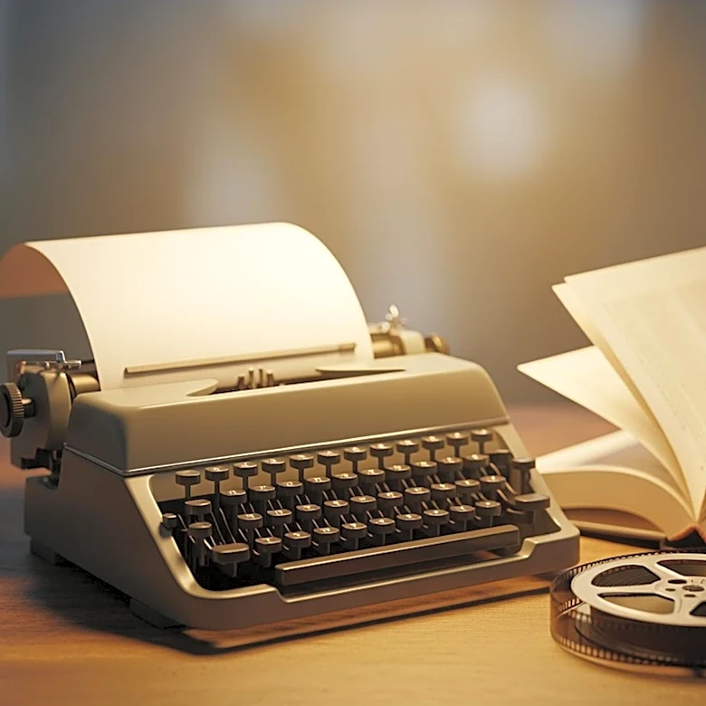 The Role of Epilogues Across Different Media