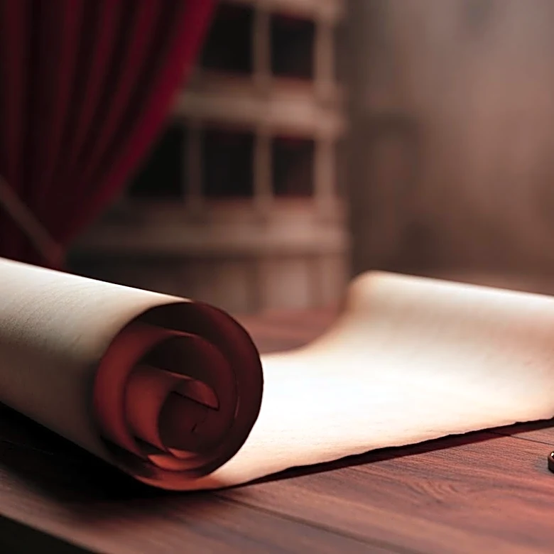 What Purpose Did Prologues Serve in Plays?