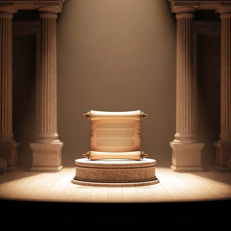 The Function of Prologues in Ancient Theater