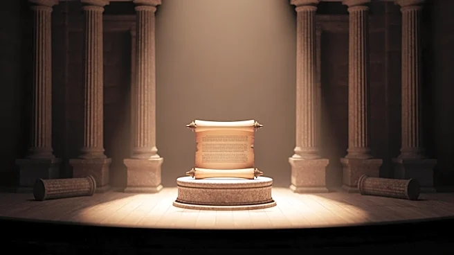The Function of Prologues in Ancient Theater
