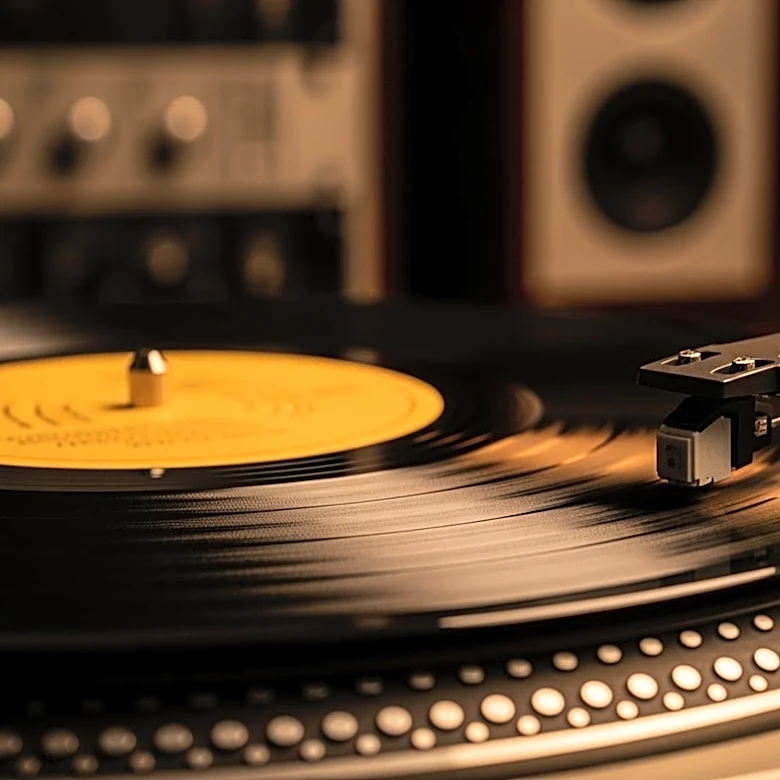 How eLZhi Used the Dictionary to Build the Complex Track Colors