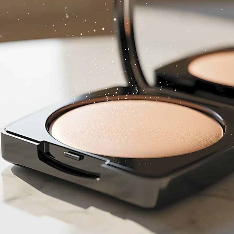 What Makes Highlighter a Modern Makeup Essential?