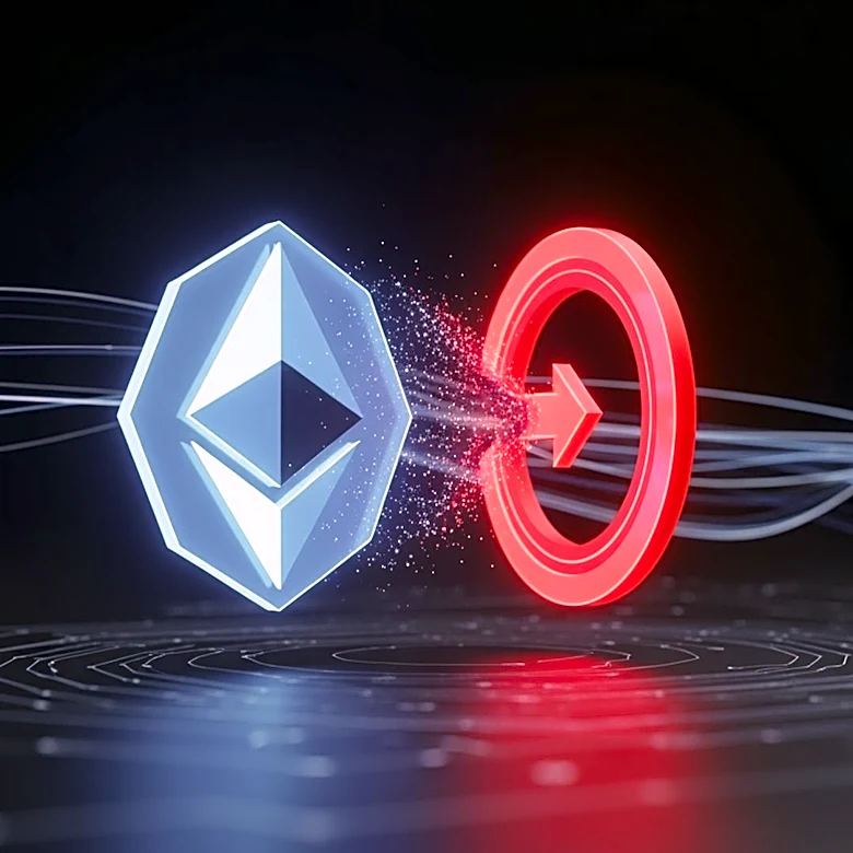Why TRON’s SEC Fight Became Part of Its Story