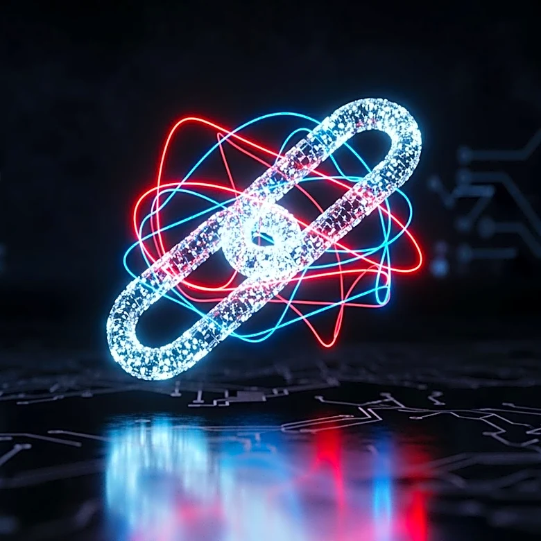 TRON’s Reputation Fight Shows Crypto’s Enforcement Problem