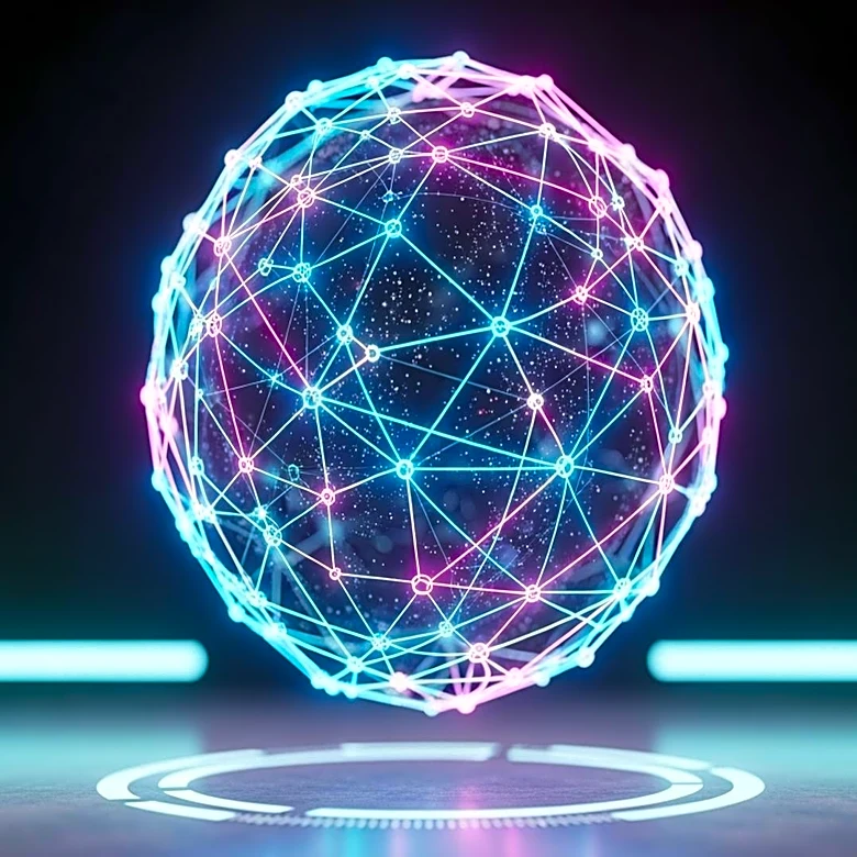 How Justin Sun Built TRON Into a Crypto Force