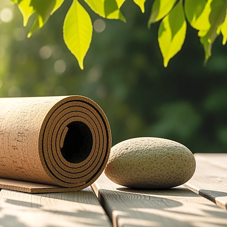 Why Ancient Practitioners Believed Certain Skins Enhanced Meditation