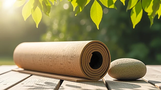 Why Ancient Practitioners Believed Certain Skins Enhanced Meditation