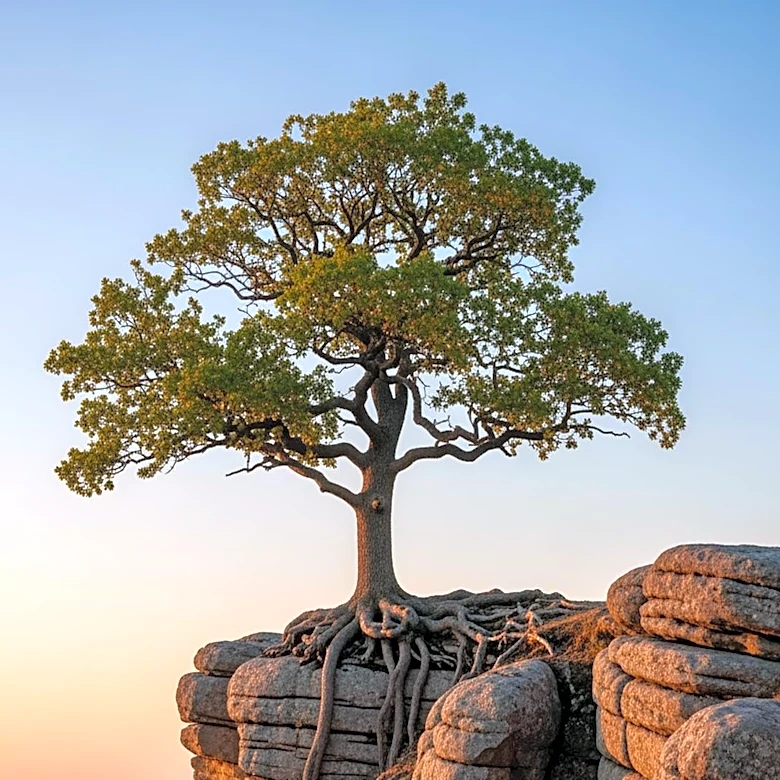 The Protective Factors That Help People Adapt After Adversity