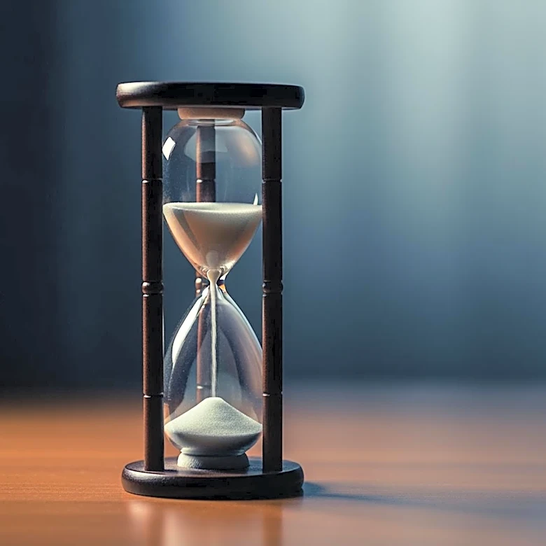 Why DSM-5-TR and ICD-11 Recognition Matters