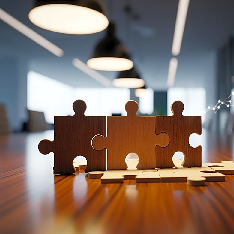 What Strategies Enhance Team Collaboration?