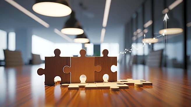 What Strategies Enhance Team Collaboration?