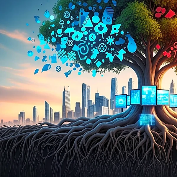 How Culture Change Impacts Society