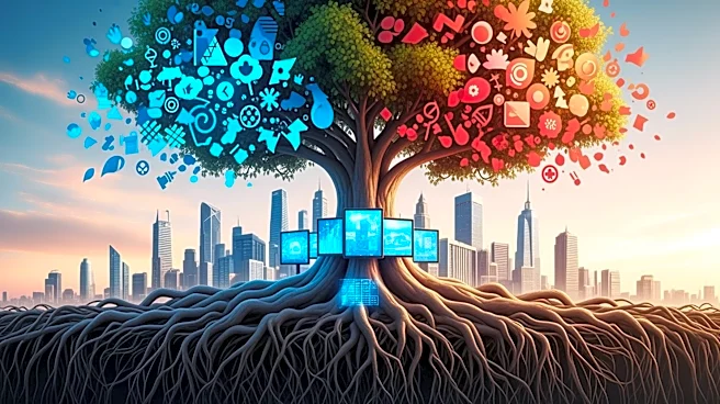How Culture Change Impacts Society