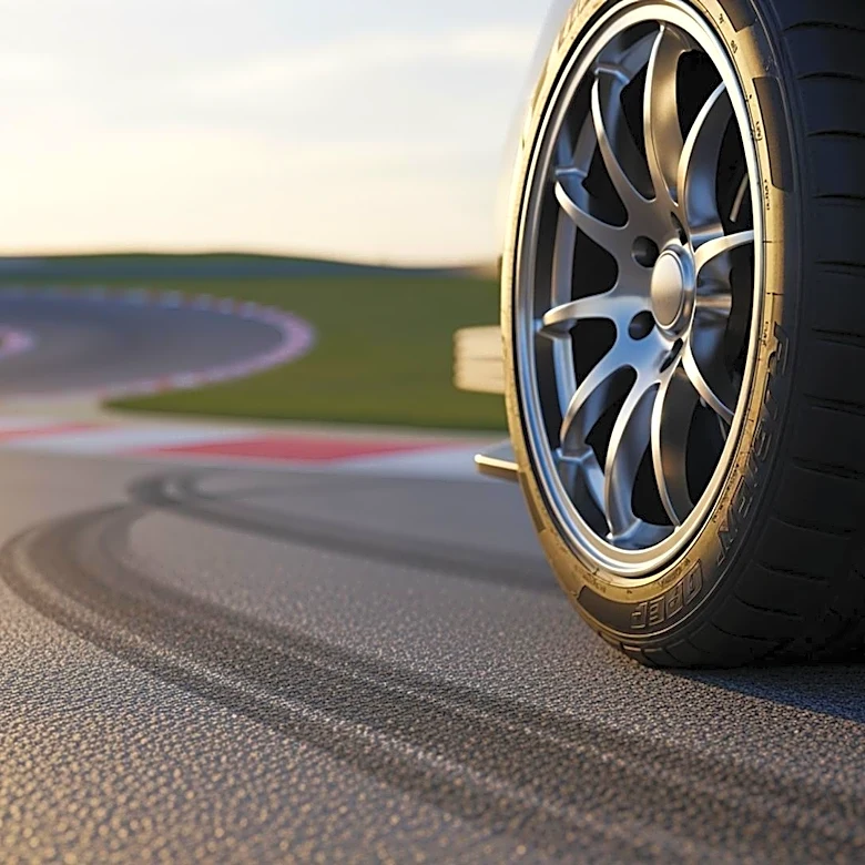 What Makes Interlagos a Legendary Circuit?