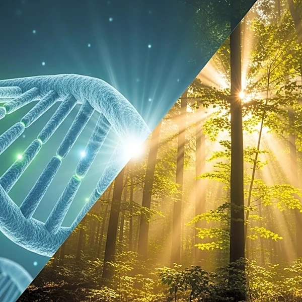 What Is Nature vs Nurture in Human Behavior?