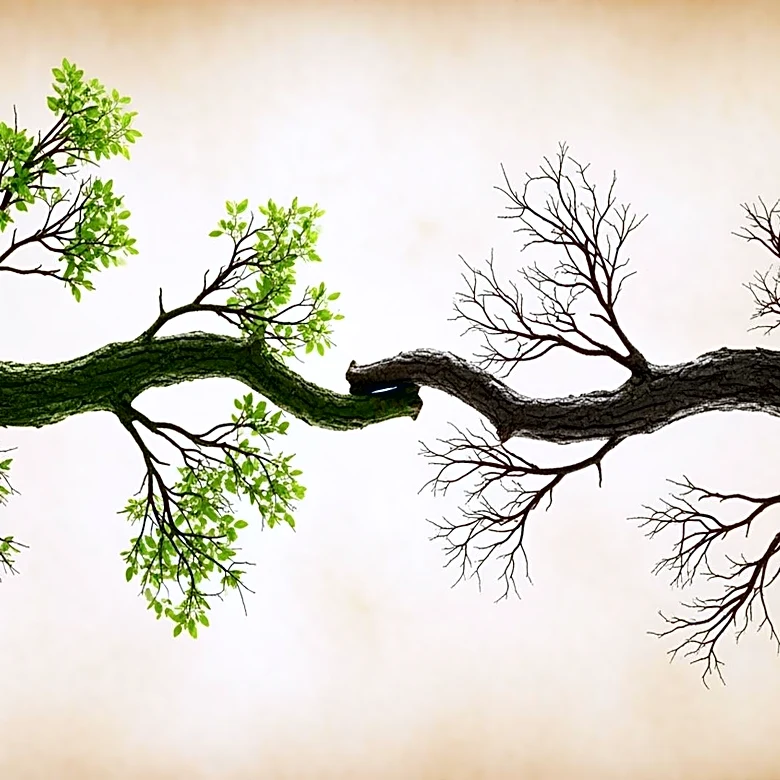 How the Nature vs Nurture Debate Evolved