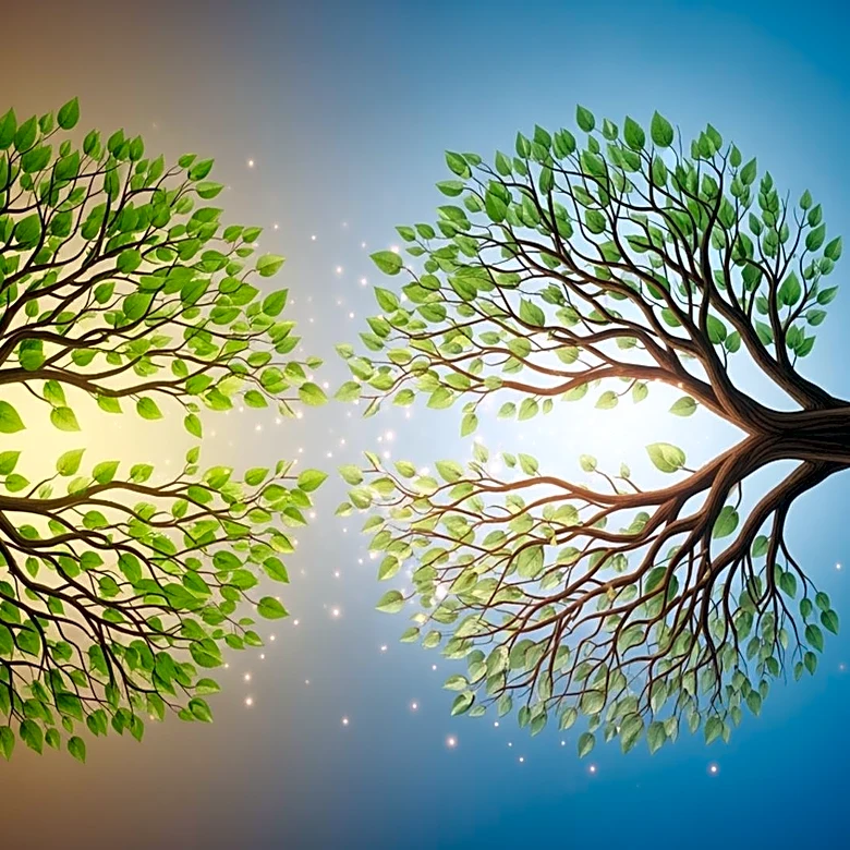 How Interactionism Explains Human Behavior